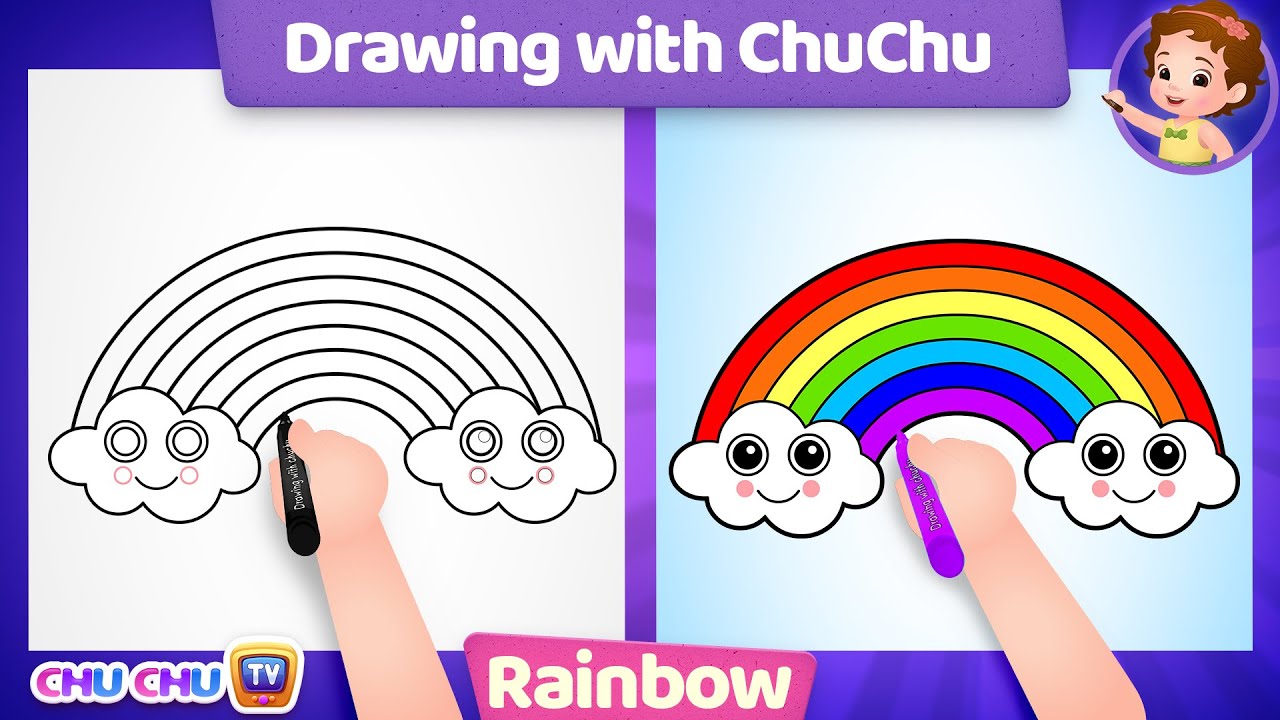 how to draw