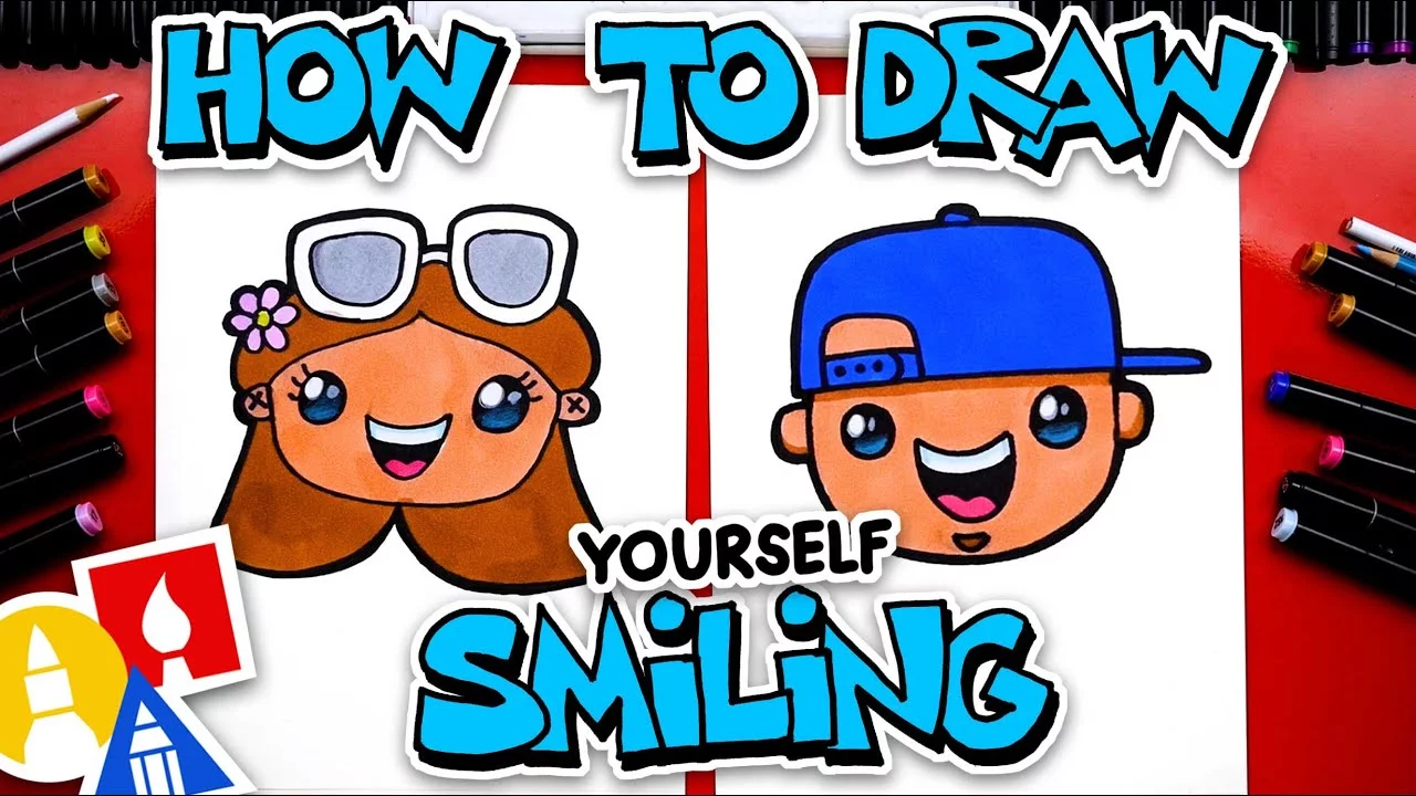 Do it yourself art