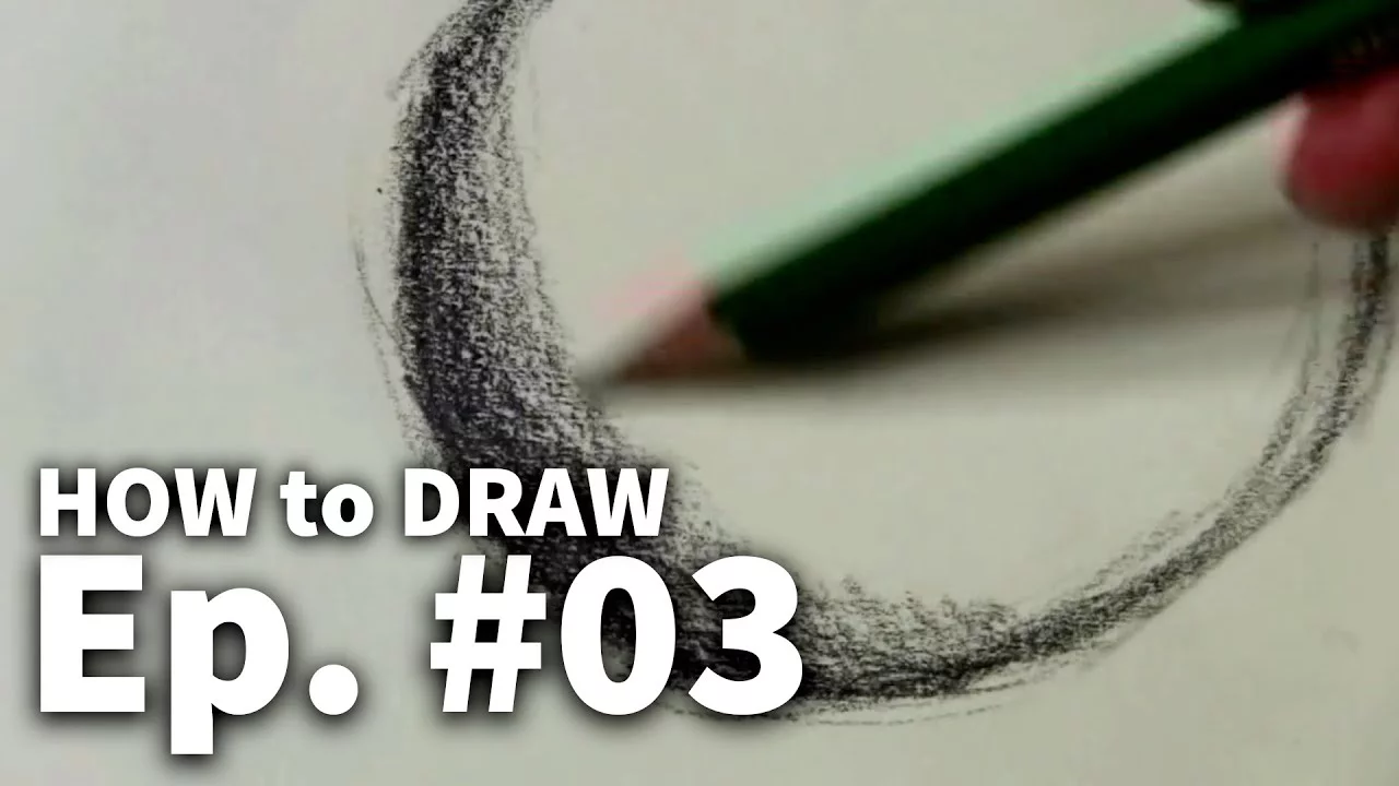 how to draw