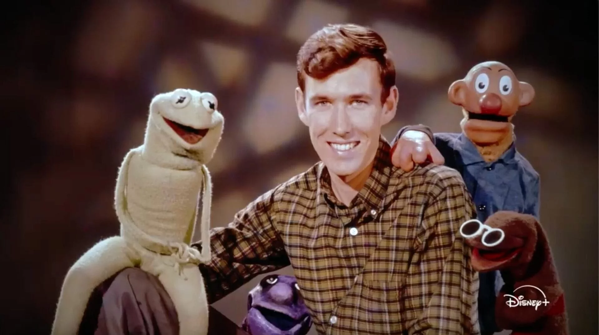 henson 3 ymtJva