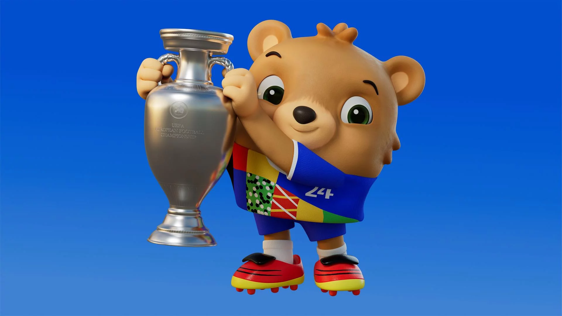 Euro 2024
