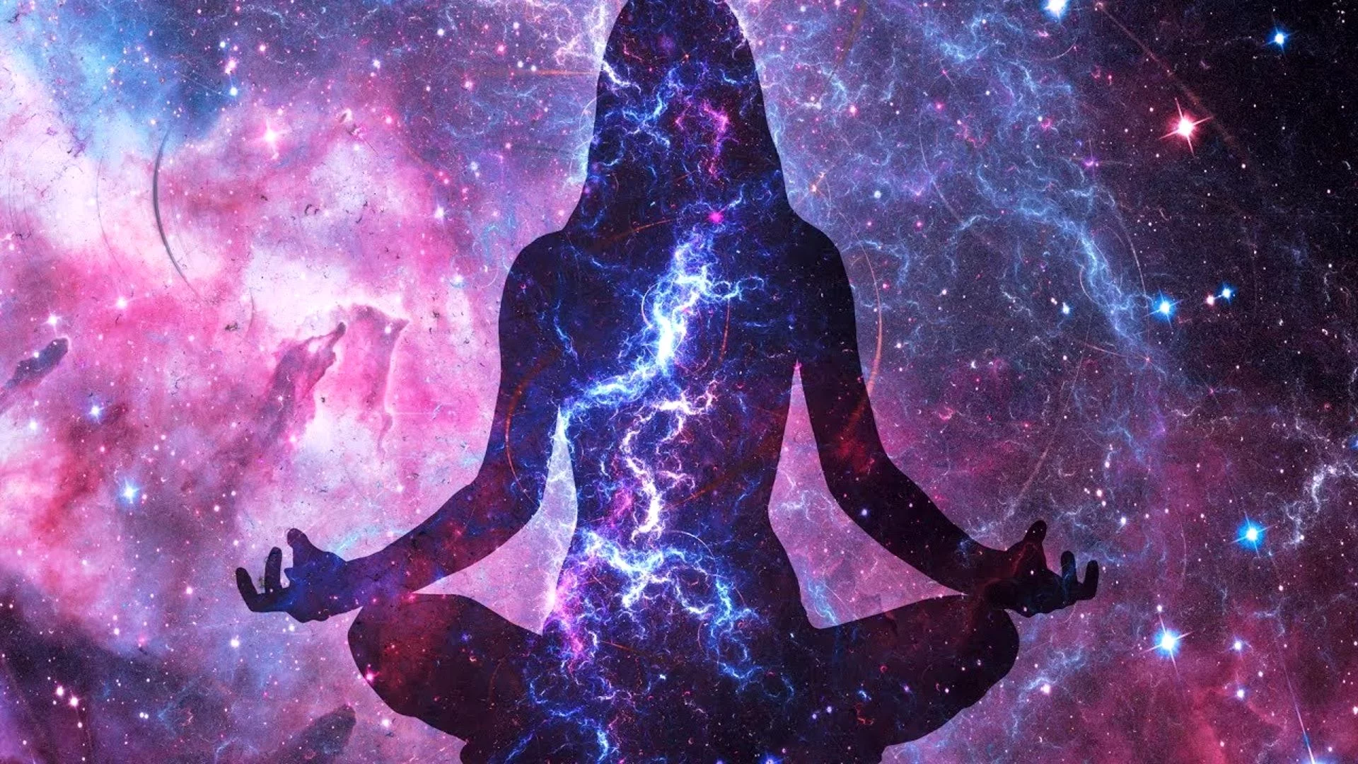 Personal Matrix of Destiny