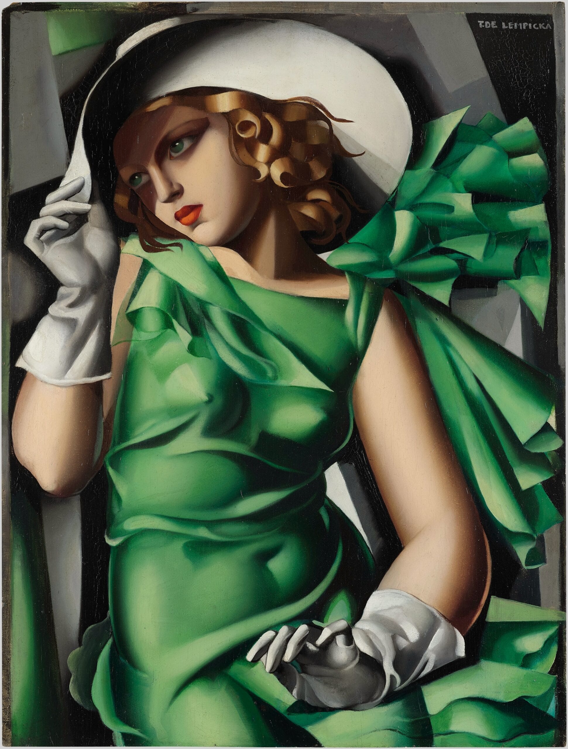 lempicka 9 scaled