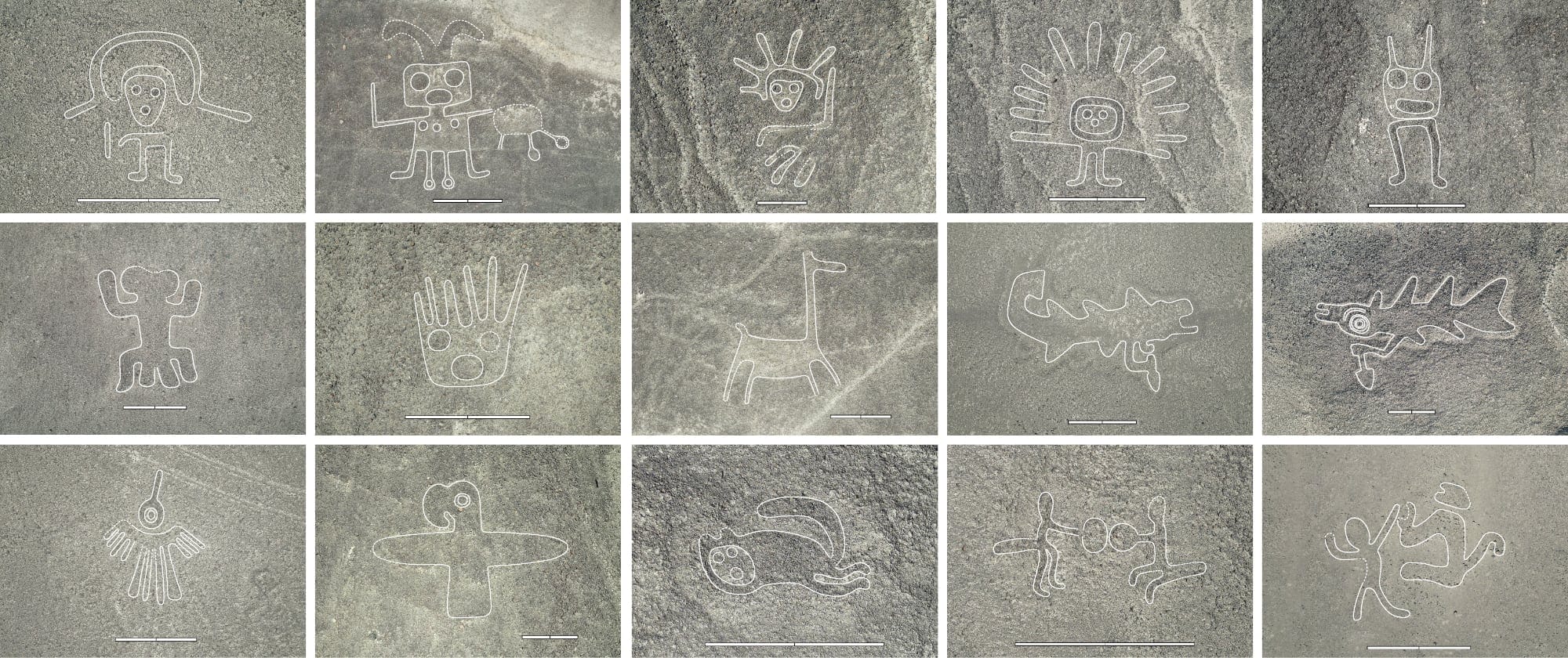 nazca 1