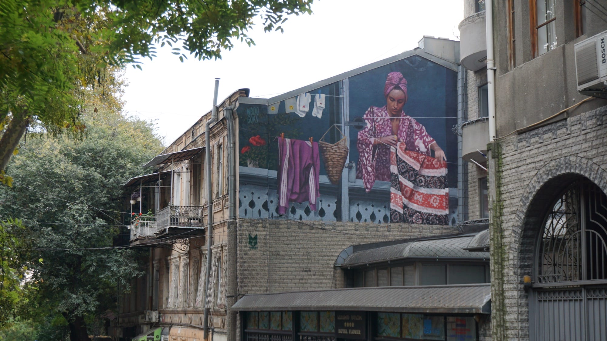 tblisi mural 6 ZIssyC