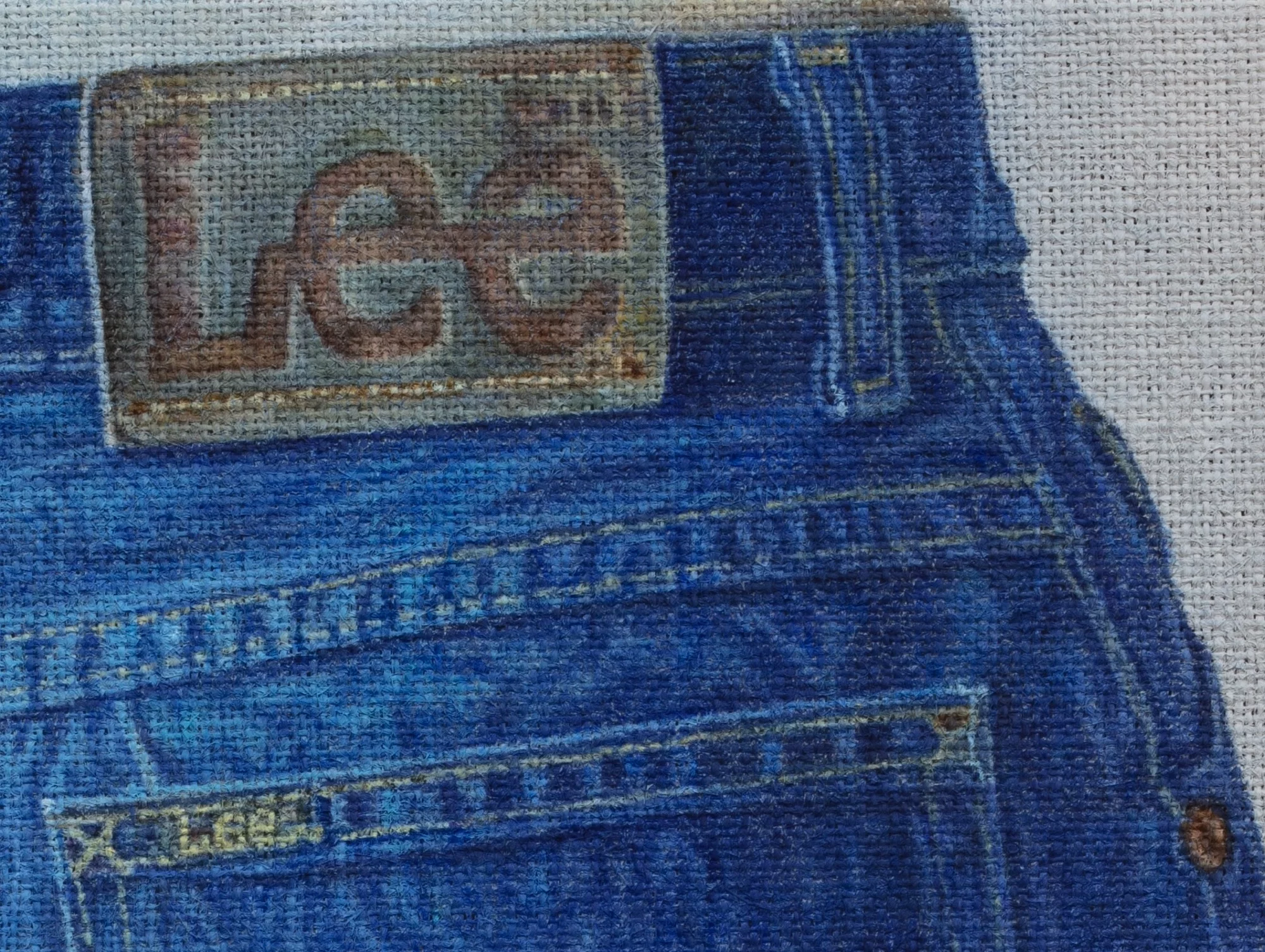 lee 11 tZ8iV1