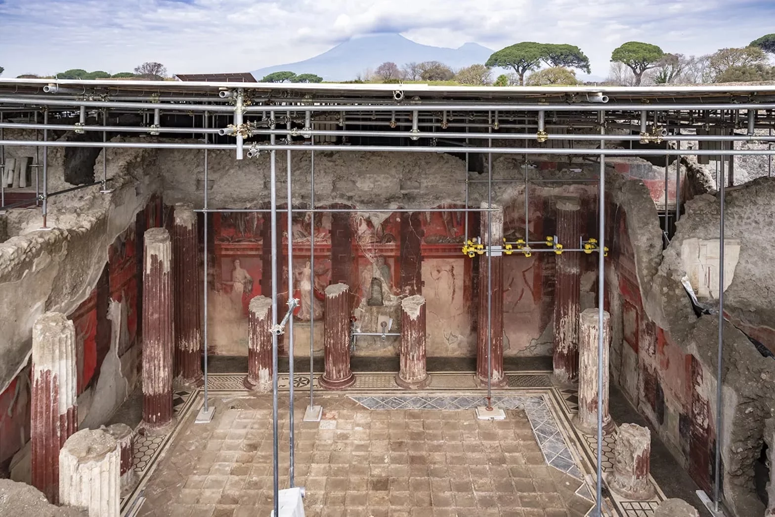 pompeii 1 9oKEl6