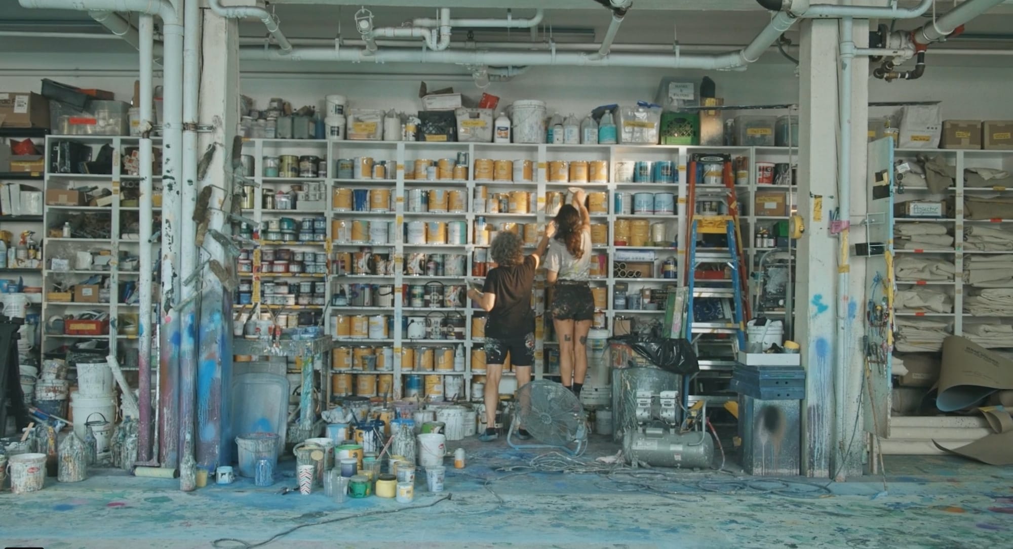 film 2 YEoAO5