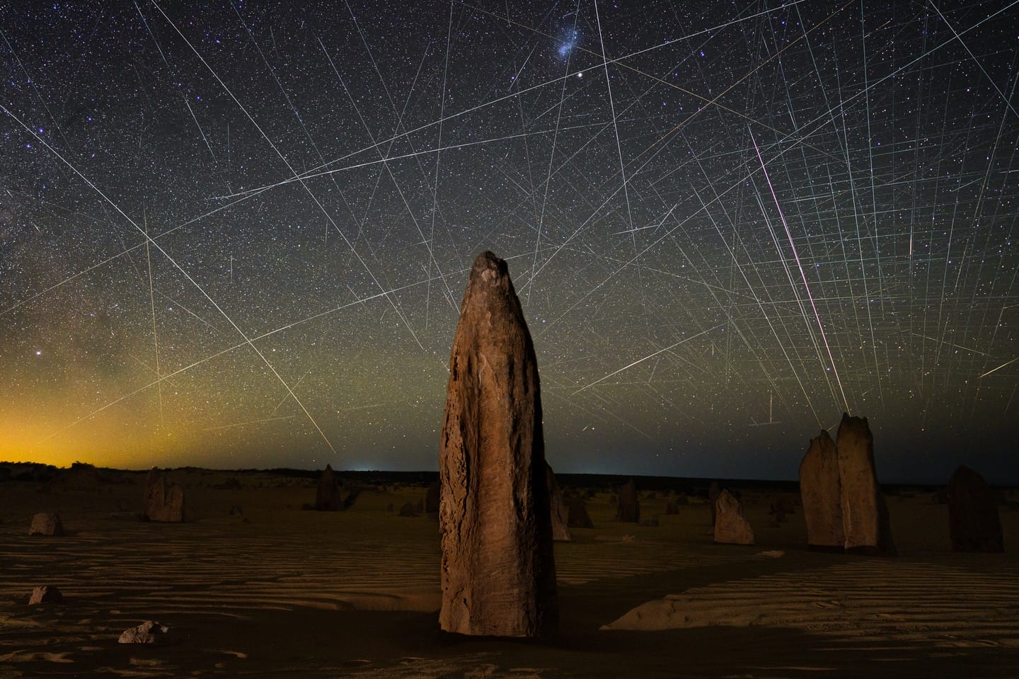 light pollution hyb1Na