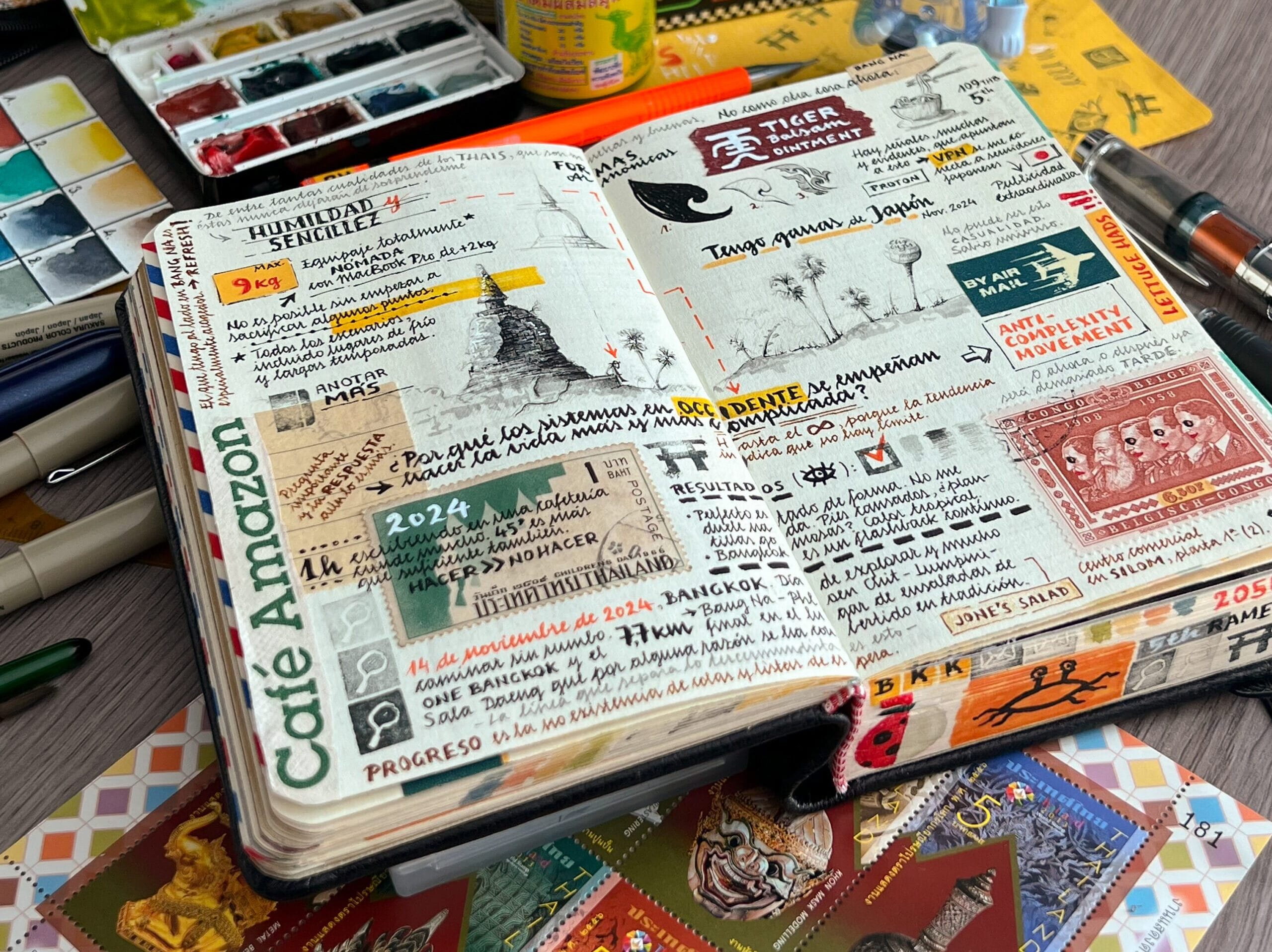 naranja 13 e1745420578648 CDeJ2R