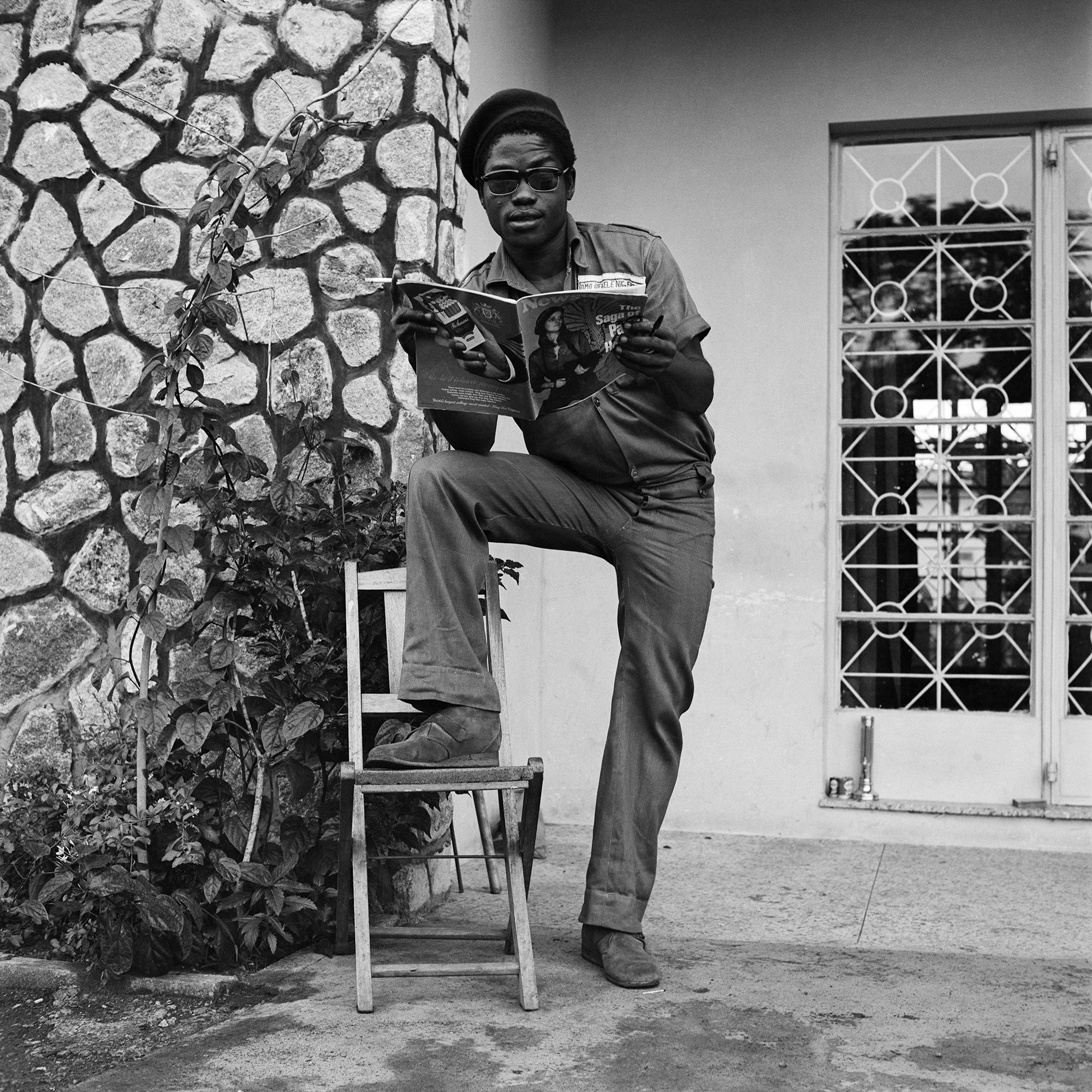 lagos 9 JTfhBi