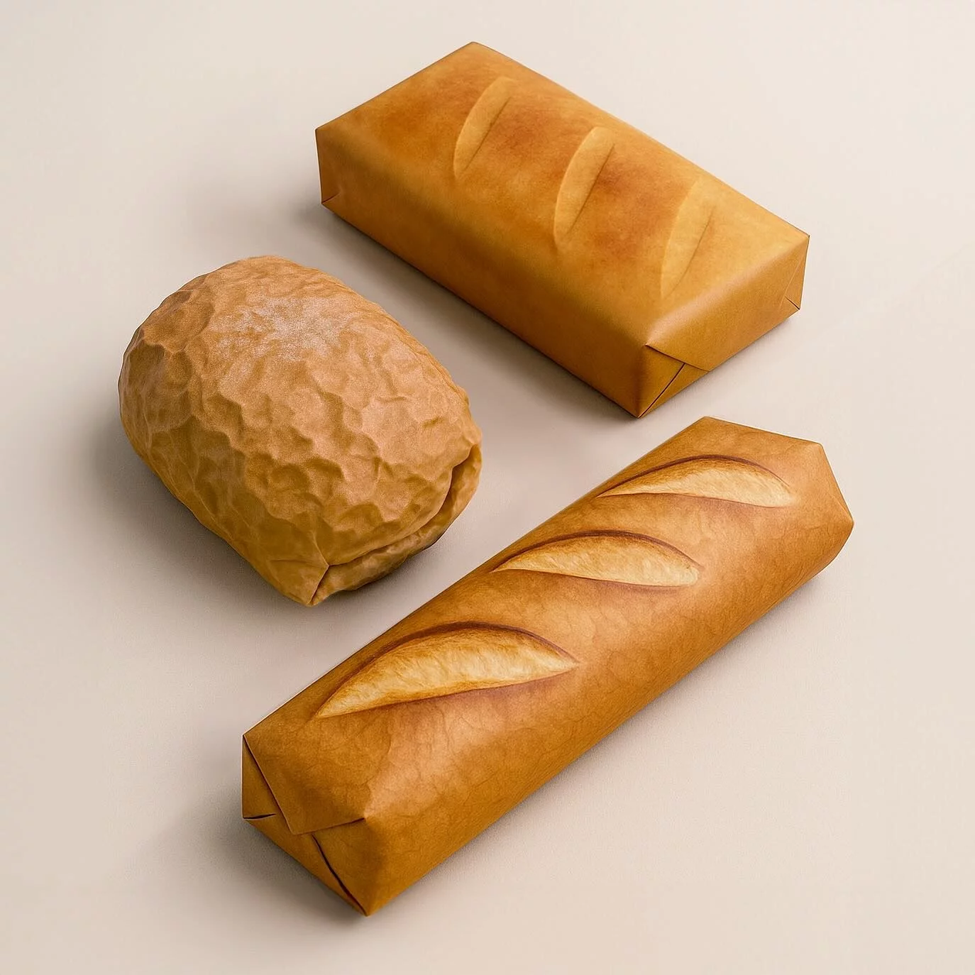 breadpaper 4 rsrwoI