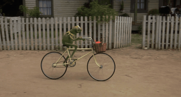 muppets 7 OKrzFK