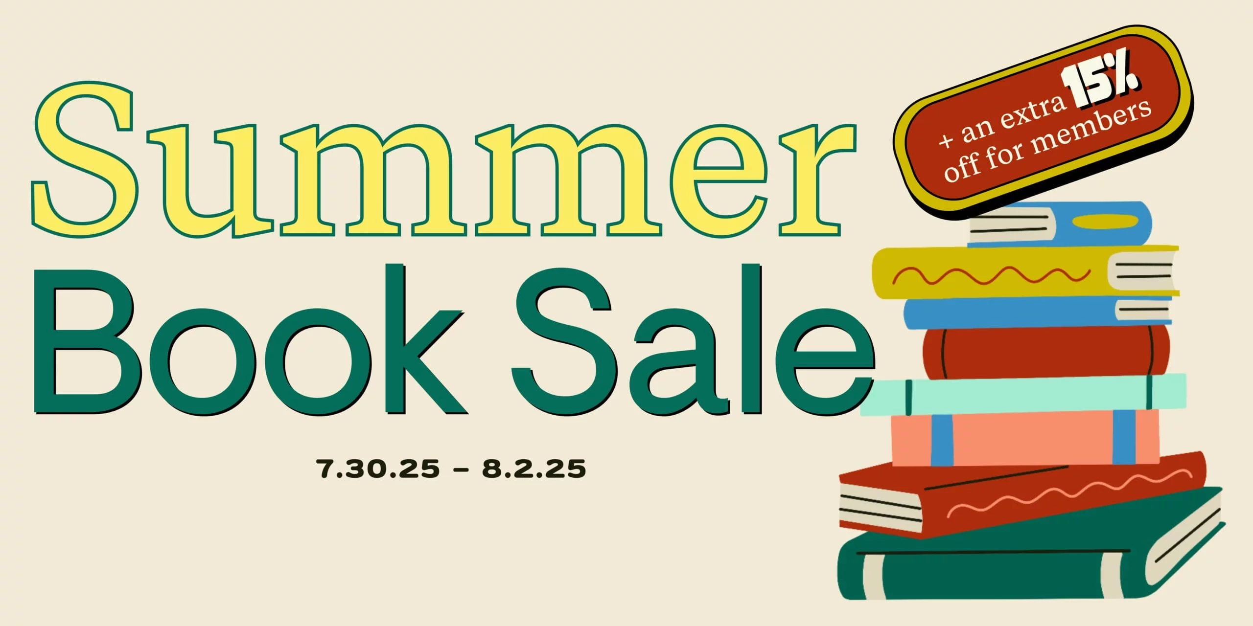 booksale banner 8oLgjD