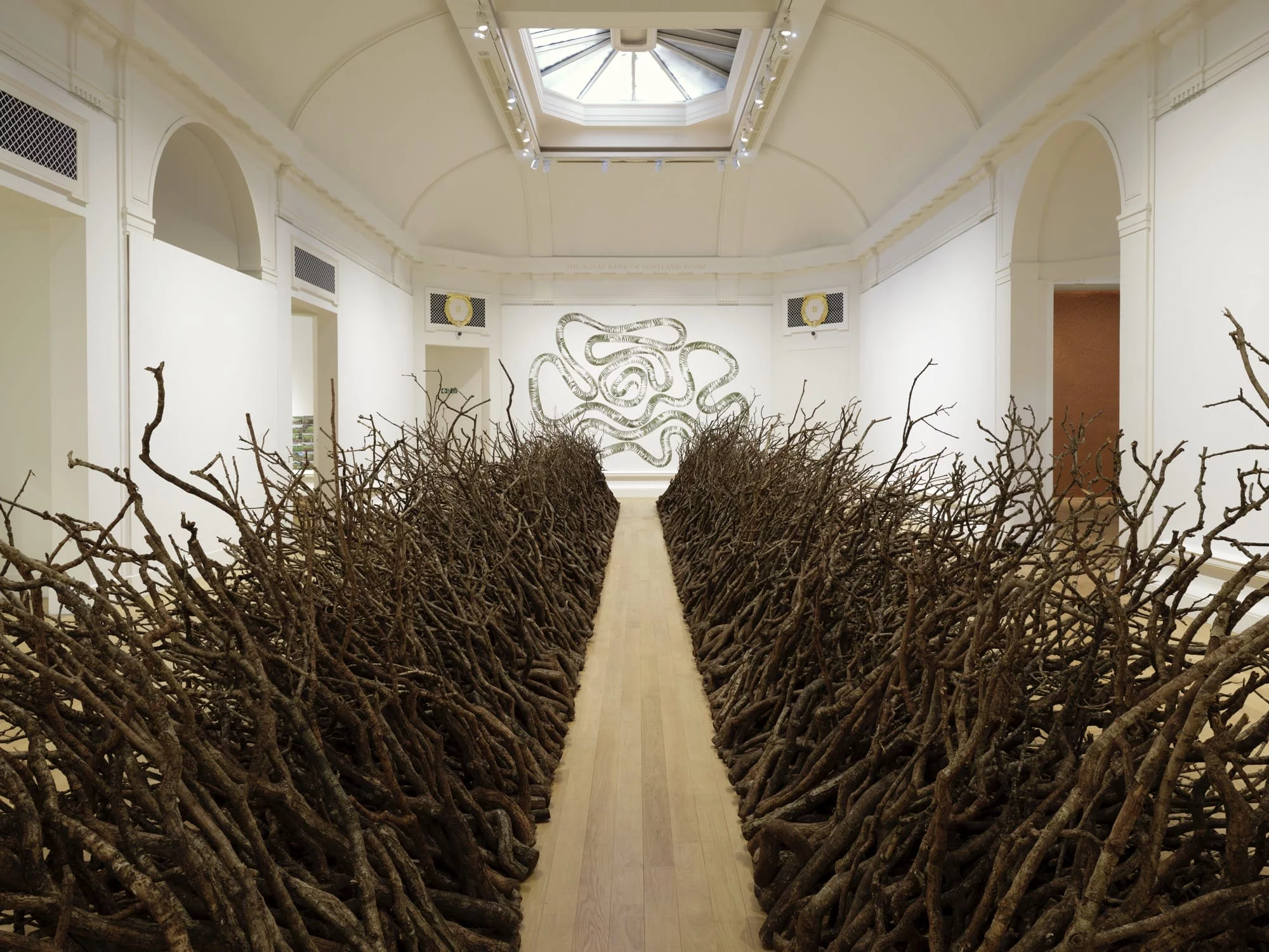 goldsworthy 7 smWgdD