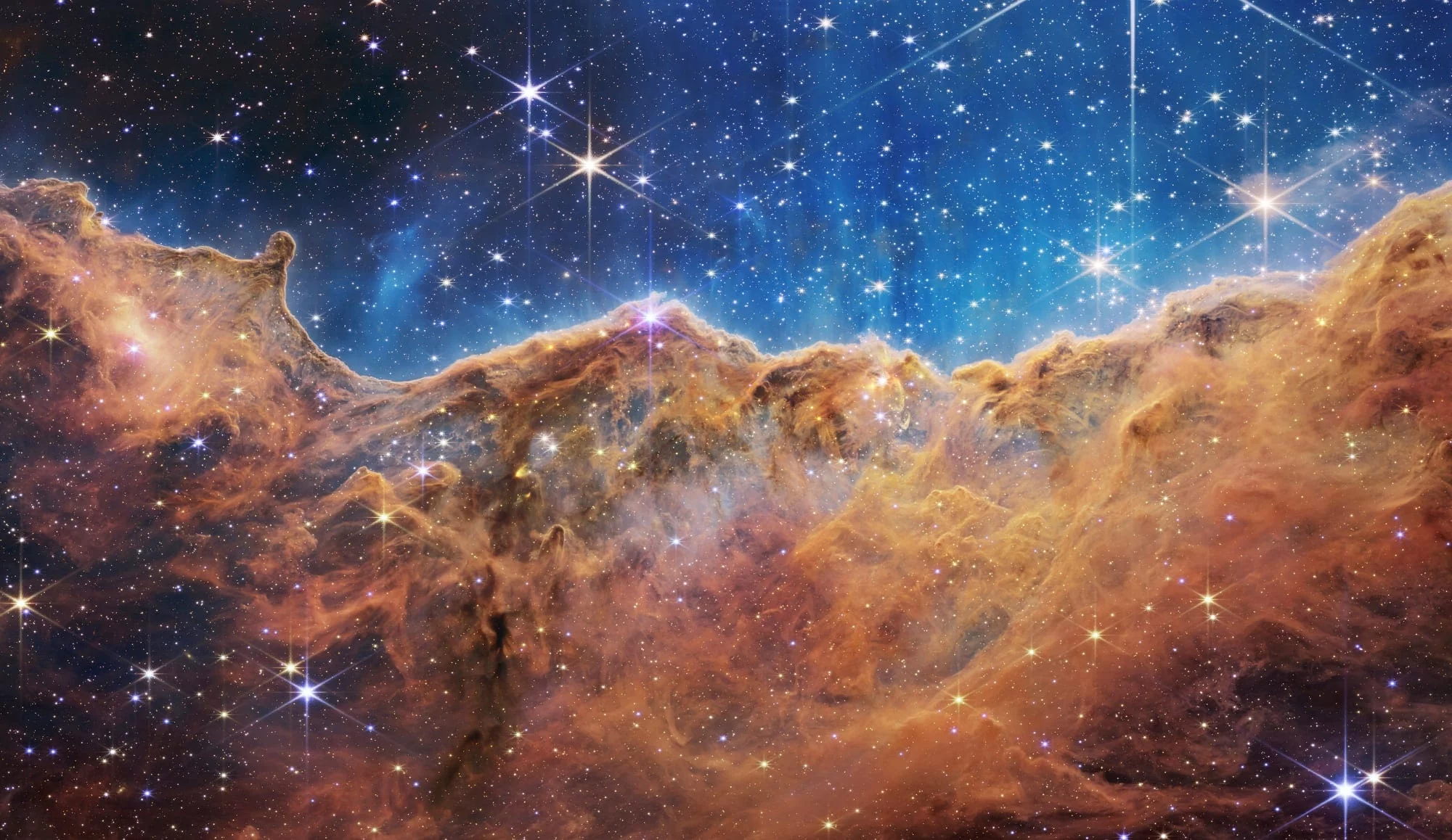 nasa 8 pFIiaY