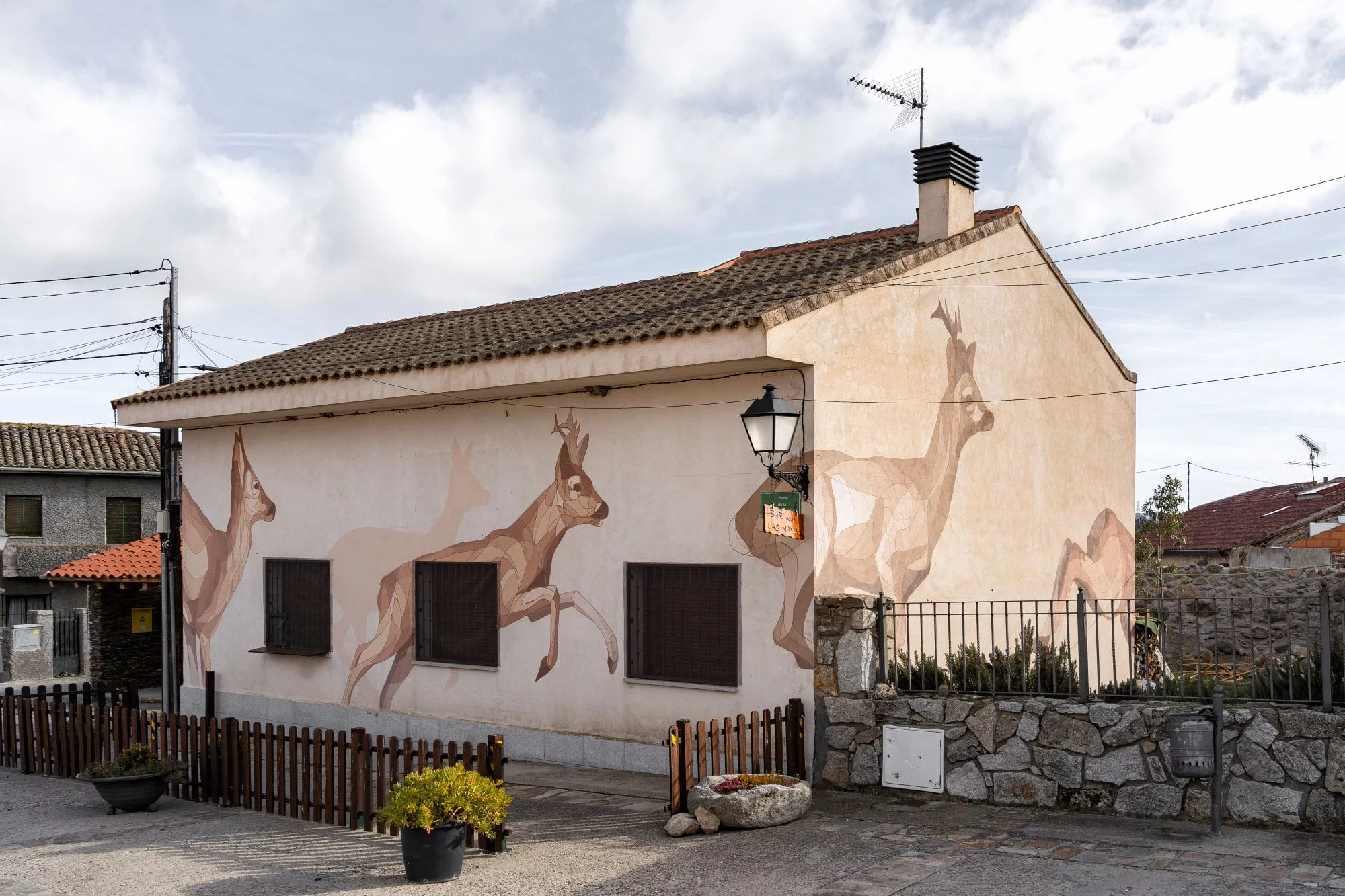 taquen 1 1