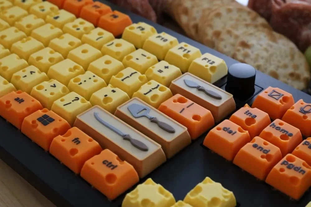 cheese 3
