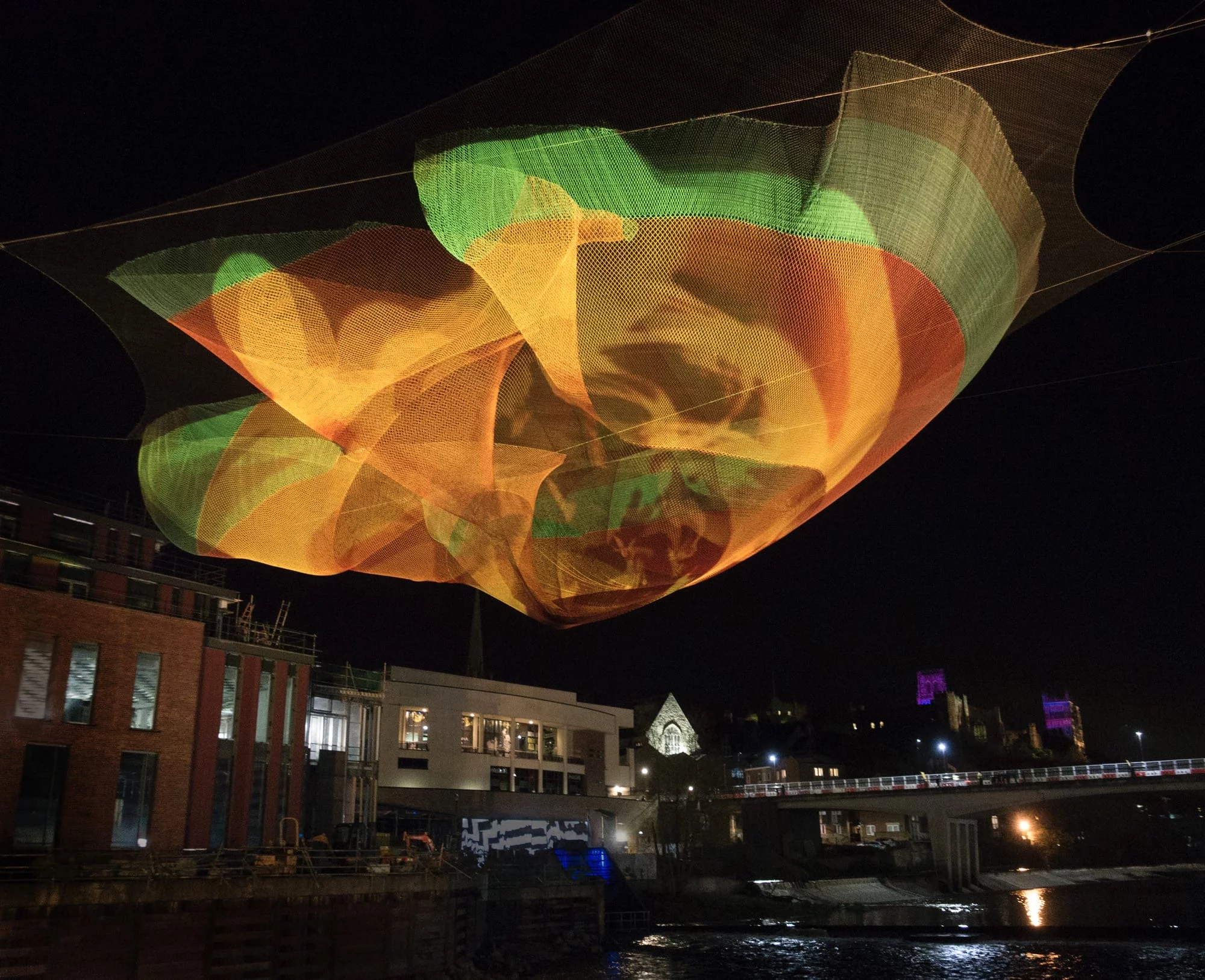 echelman 3 wfkMD2
