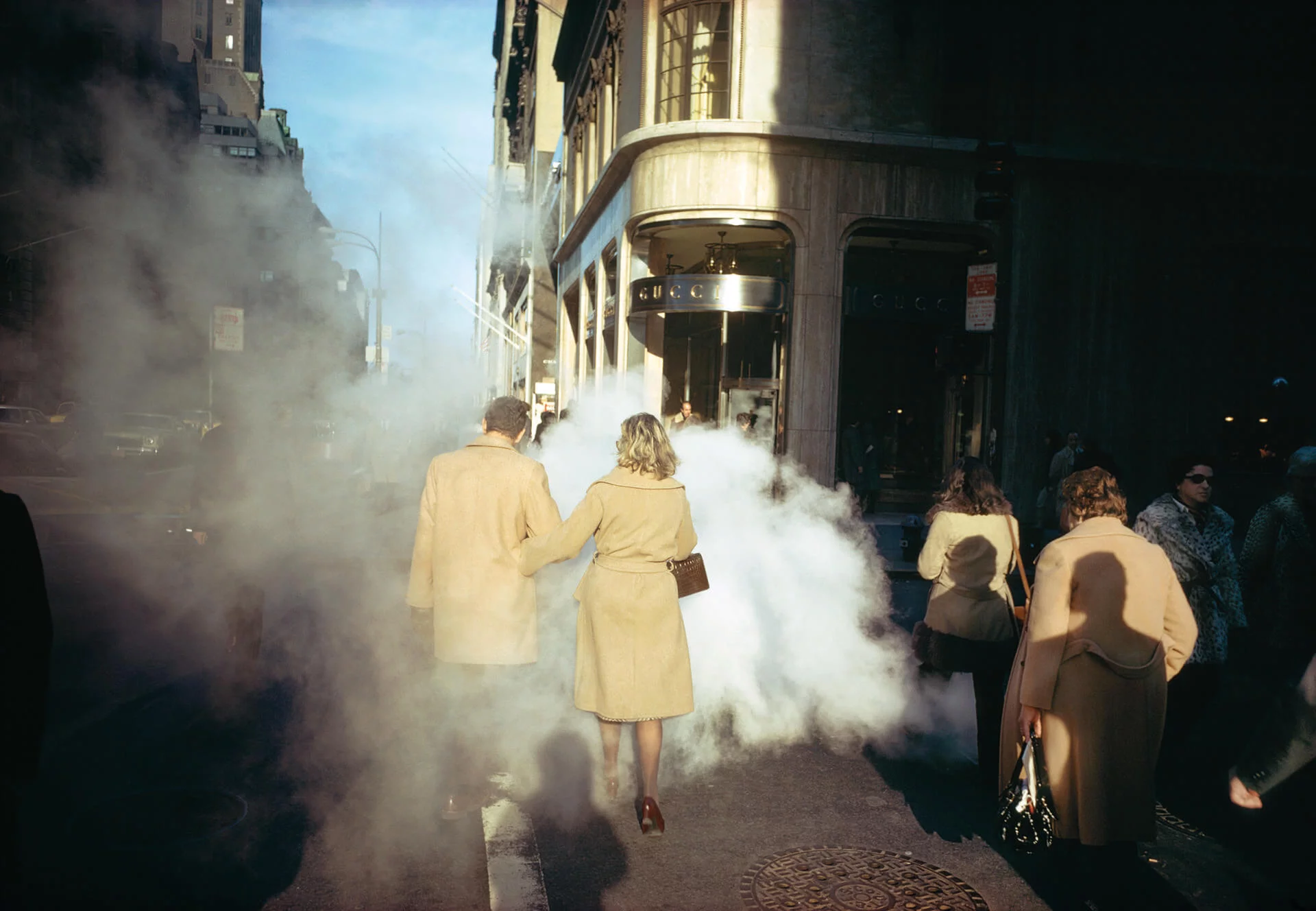 meyerowitz 5 5WwMPj