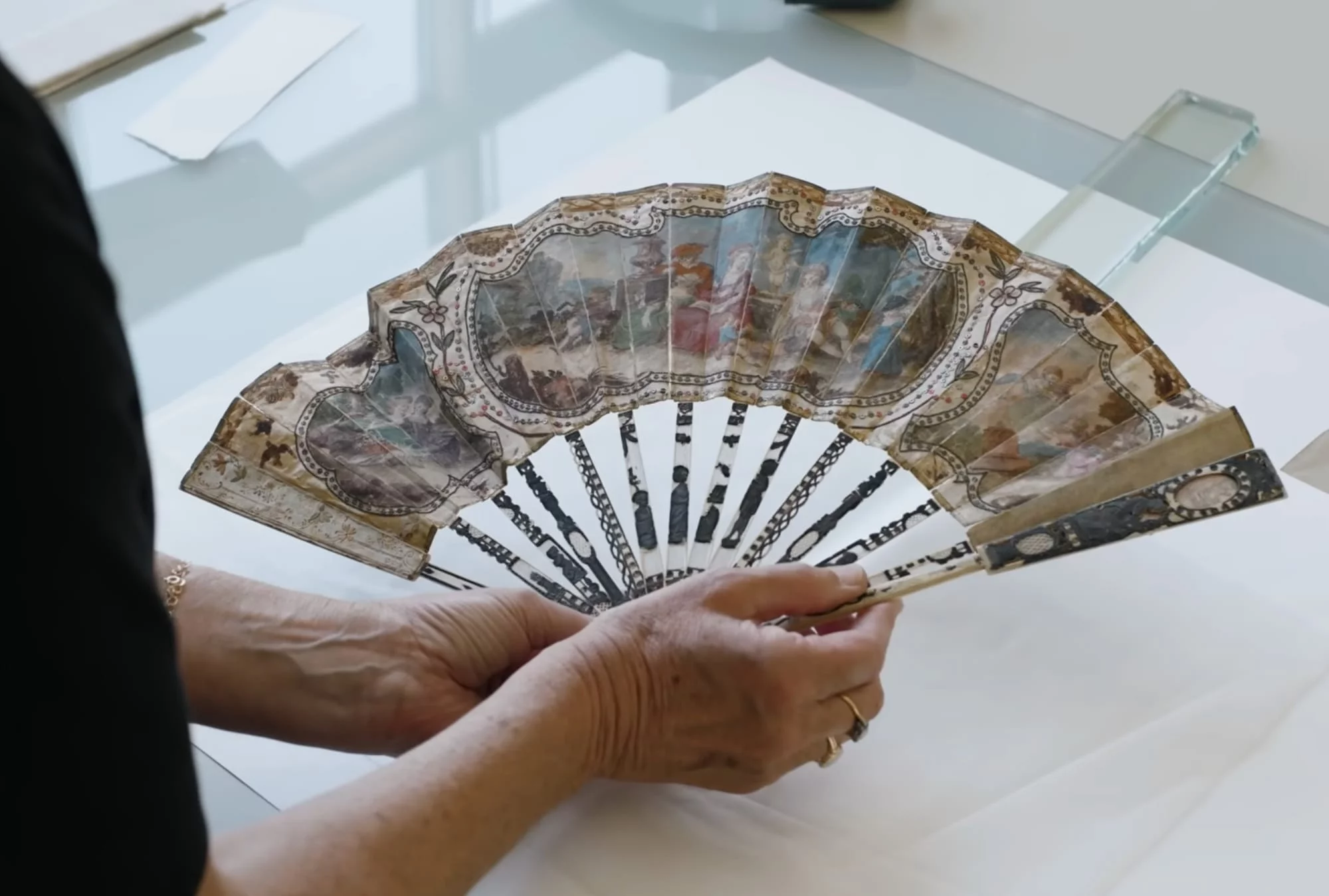 fan 2 0SNygG
