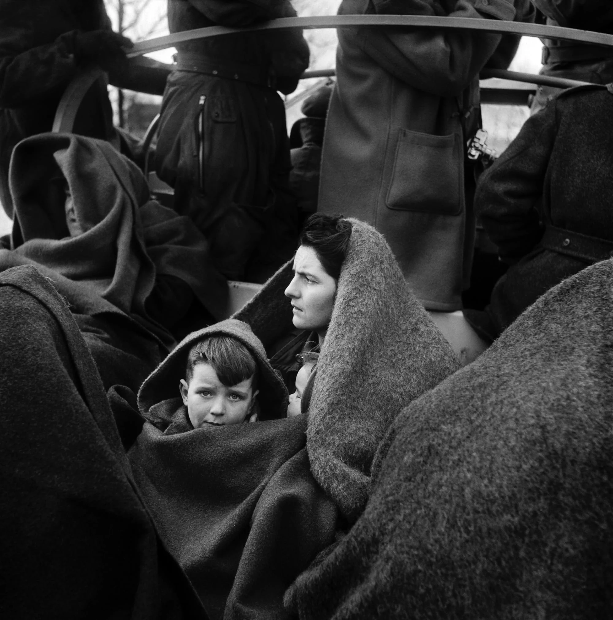migrants 1