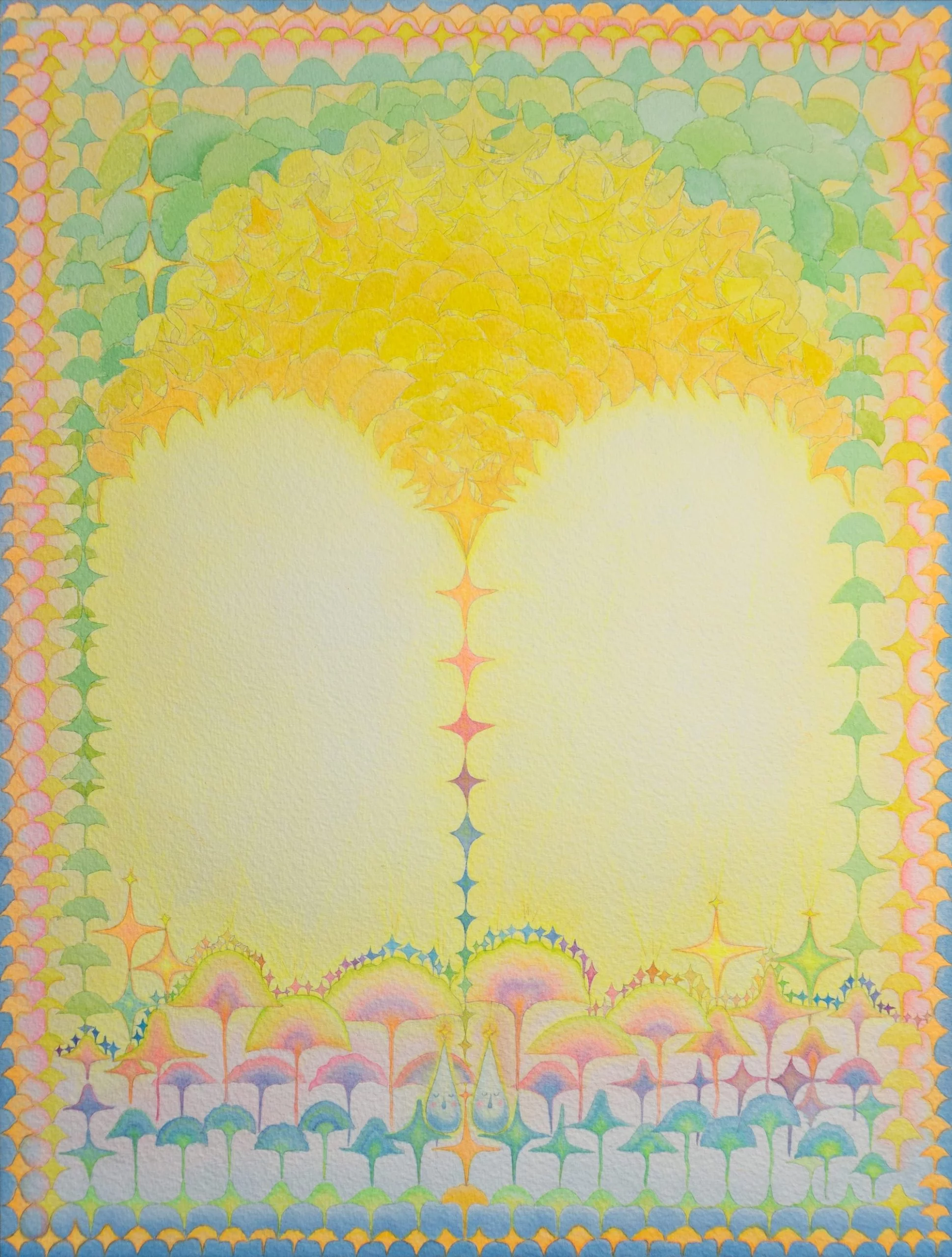 yen yen 3 BYvC1c scaled