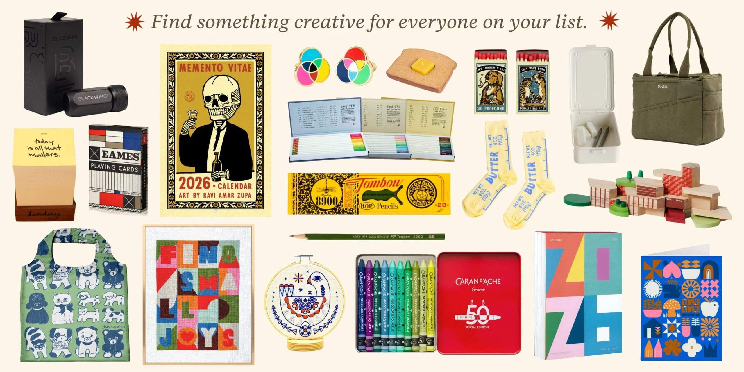 2025 giftguide header RFOzYB