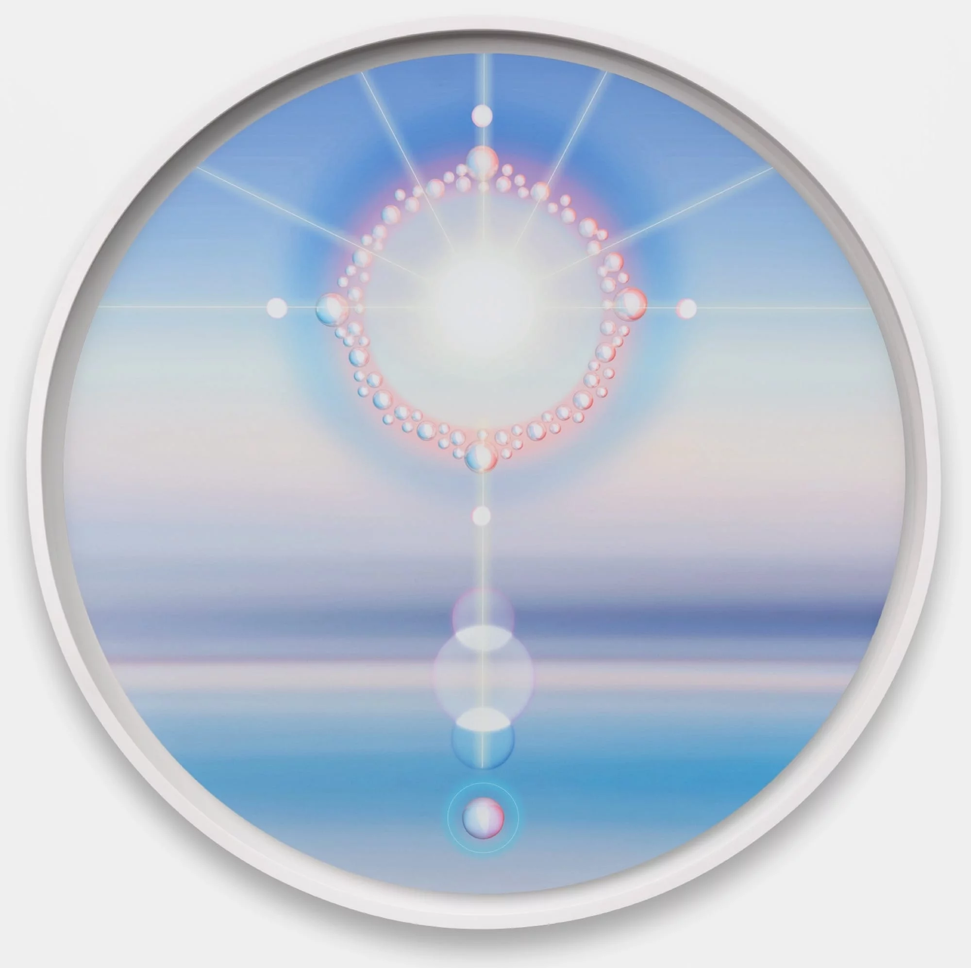 mori 6 uY4TDq
