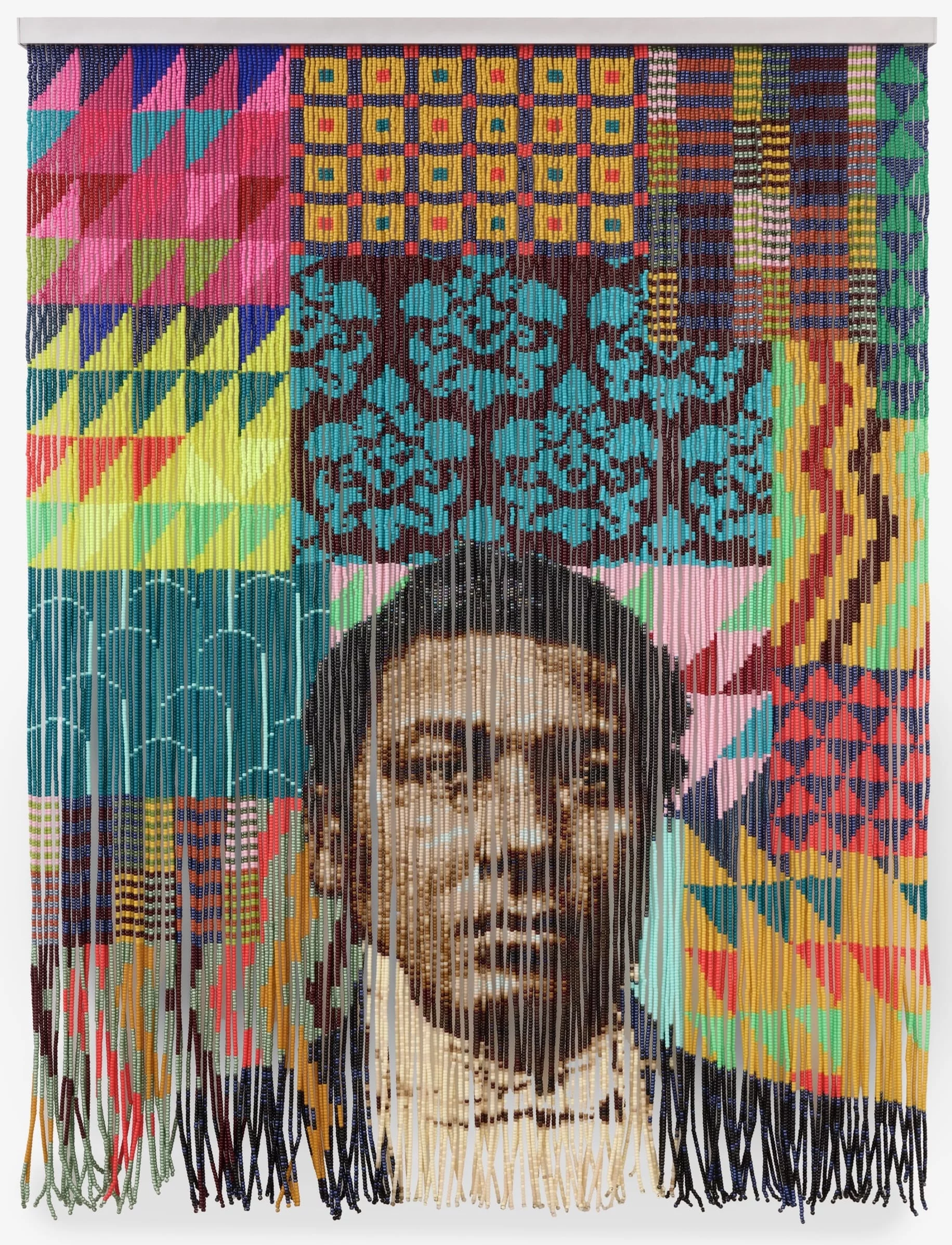 thames 2 S6NUqJ