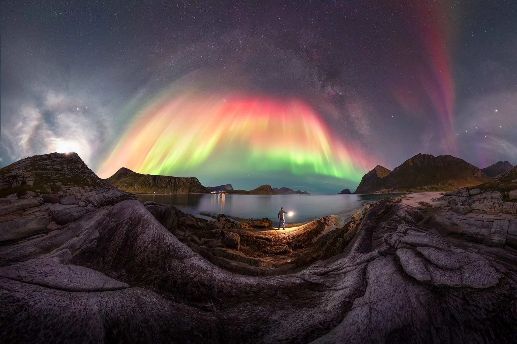 northernlights 5 nuX0Y3