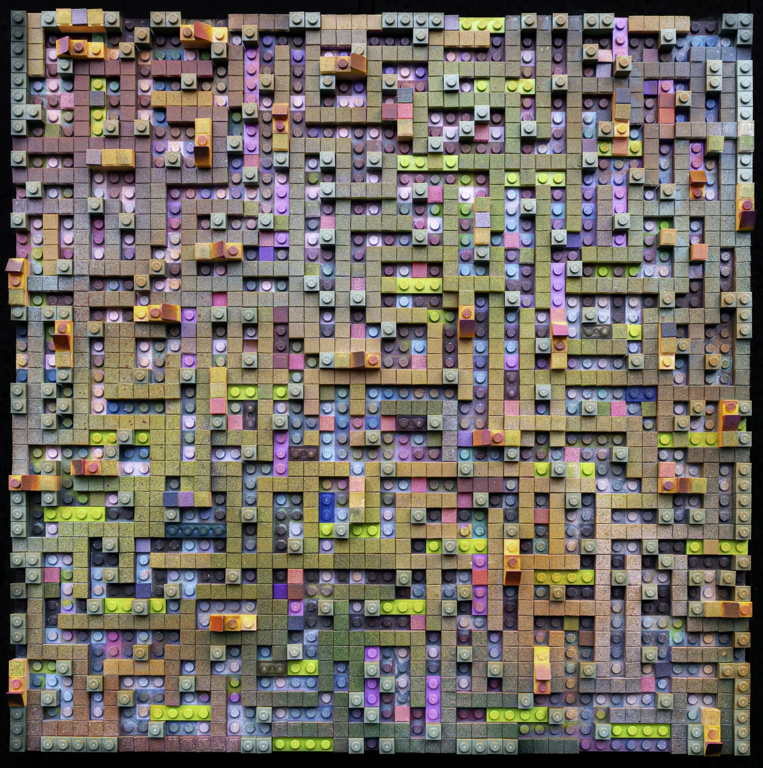 duclos 8 eWlnLt scaled