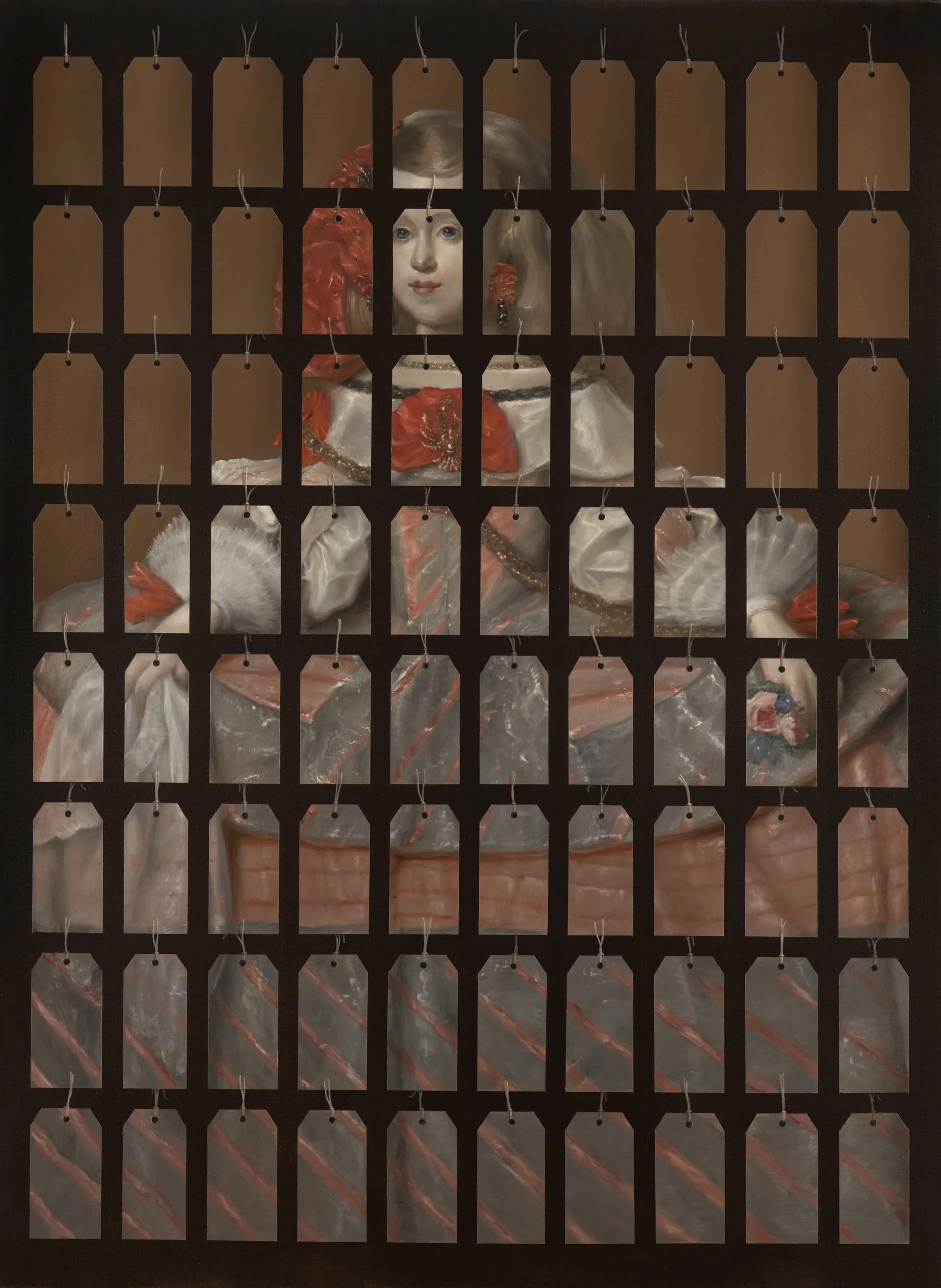 guild 1 TGhGpQ scaled