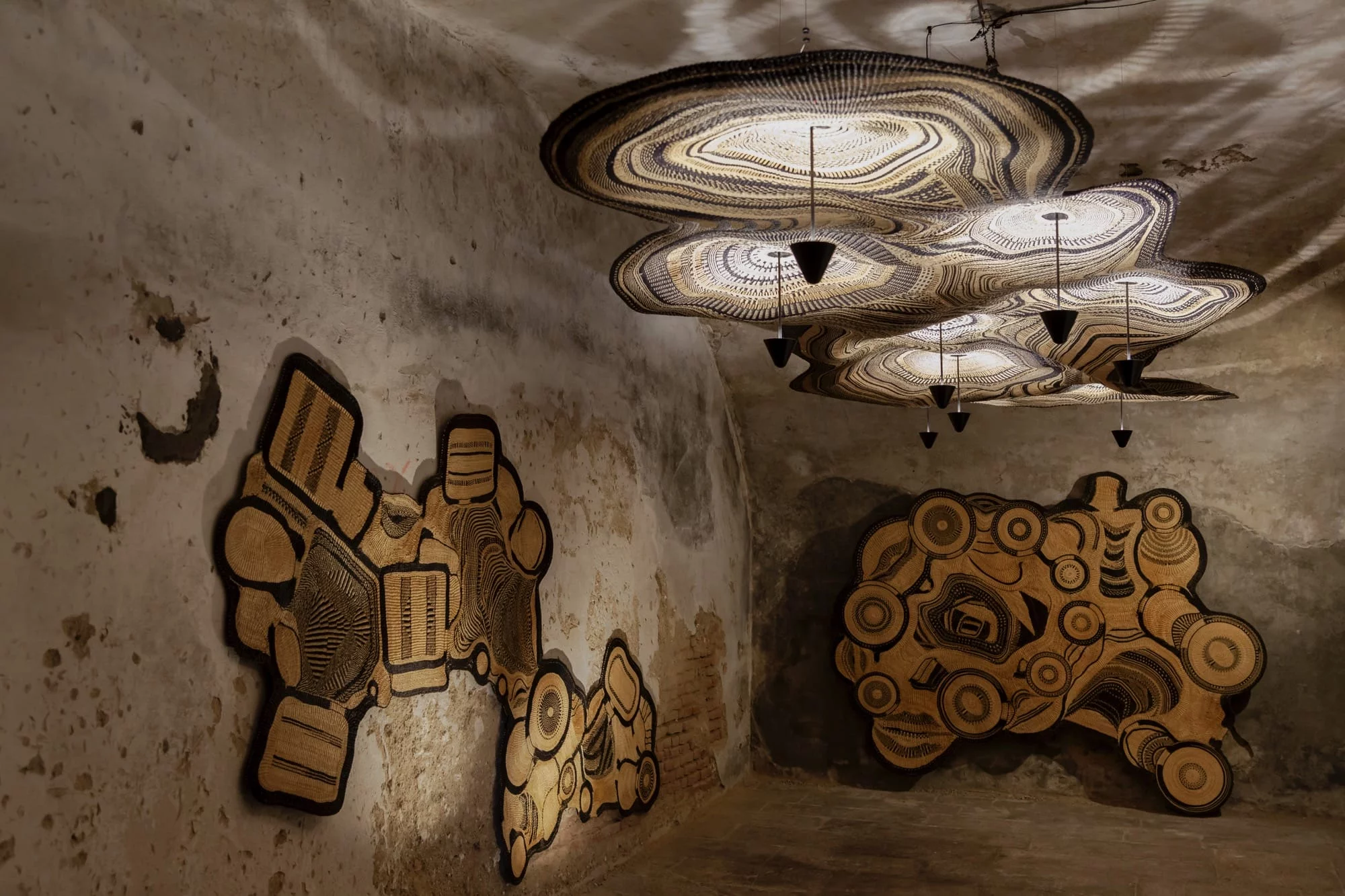 gurunsi 2