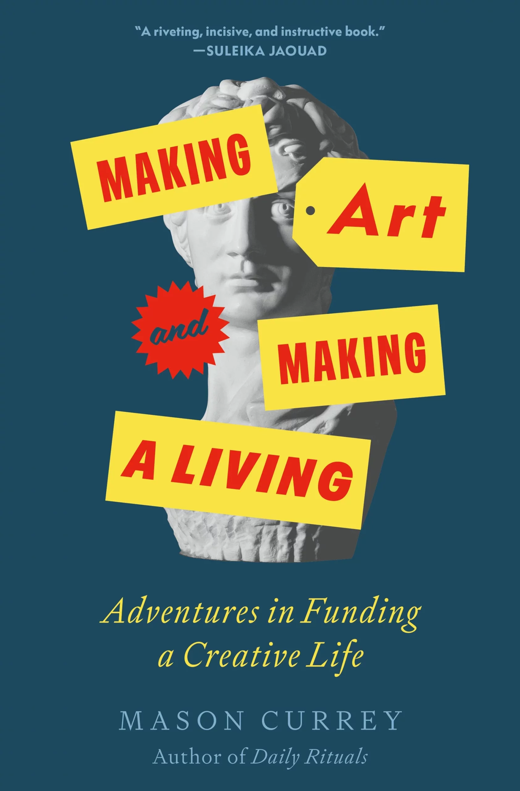 MakingArtAndMakingALiving HT28nt scaled