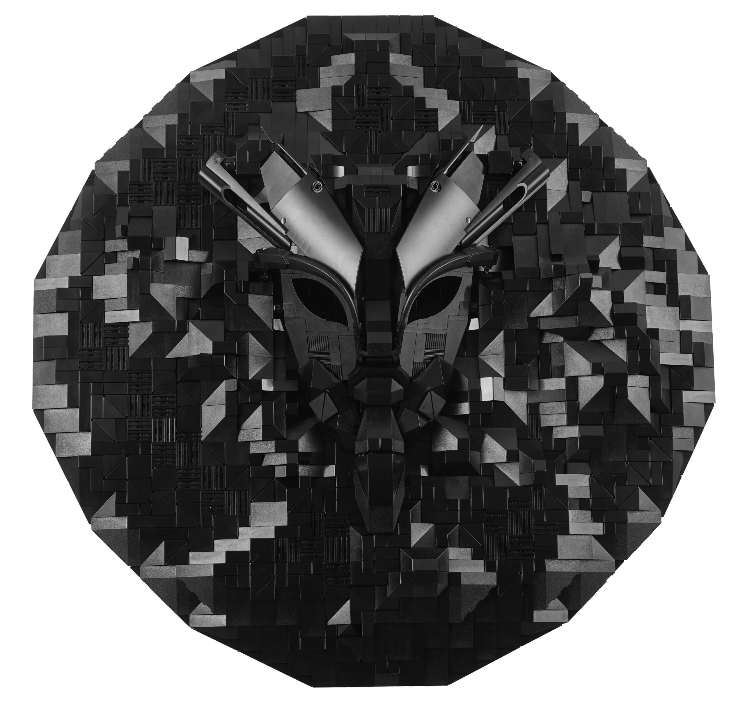 nimako 3 7m9hcv