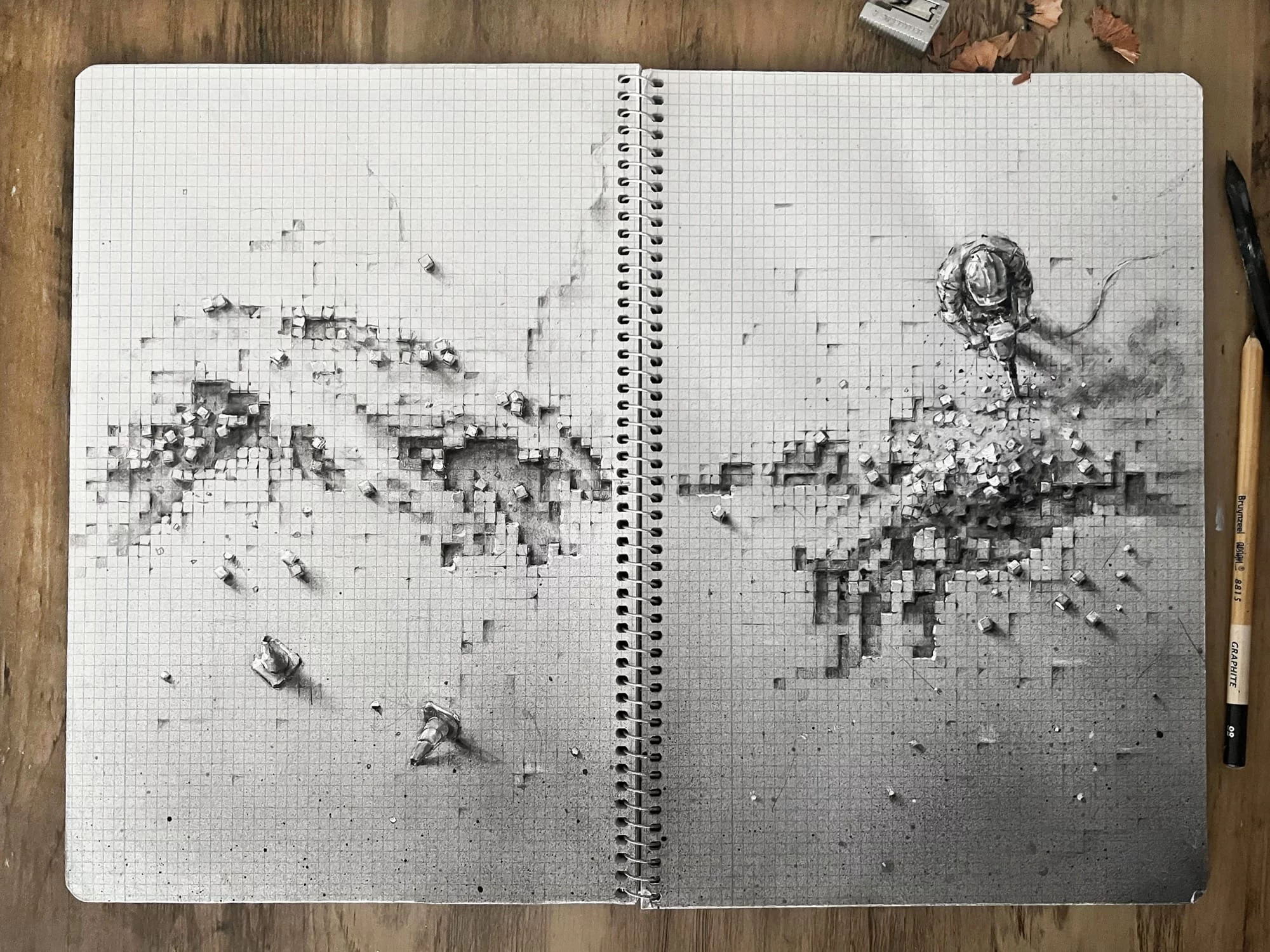 pejac 10 YLdraF