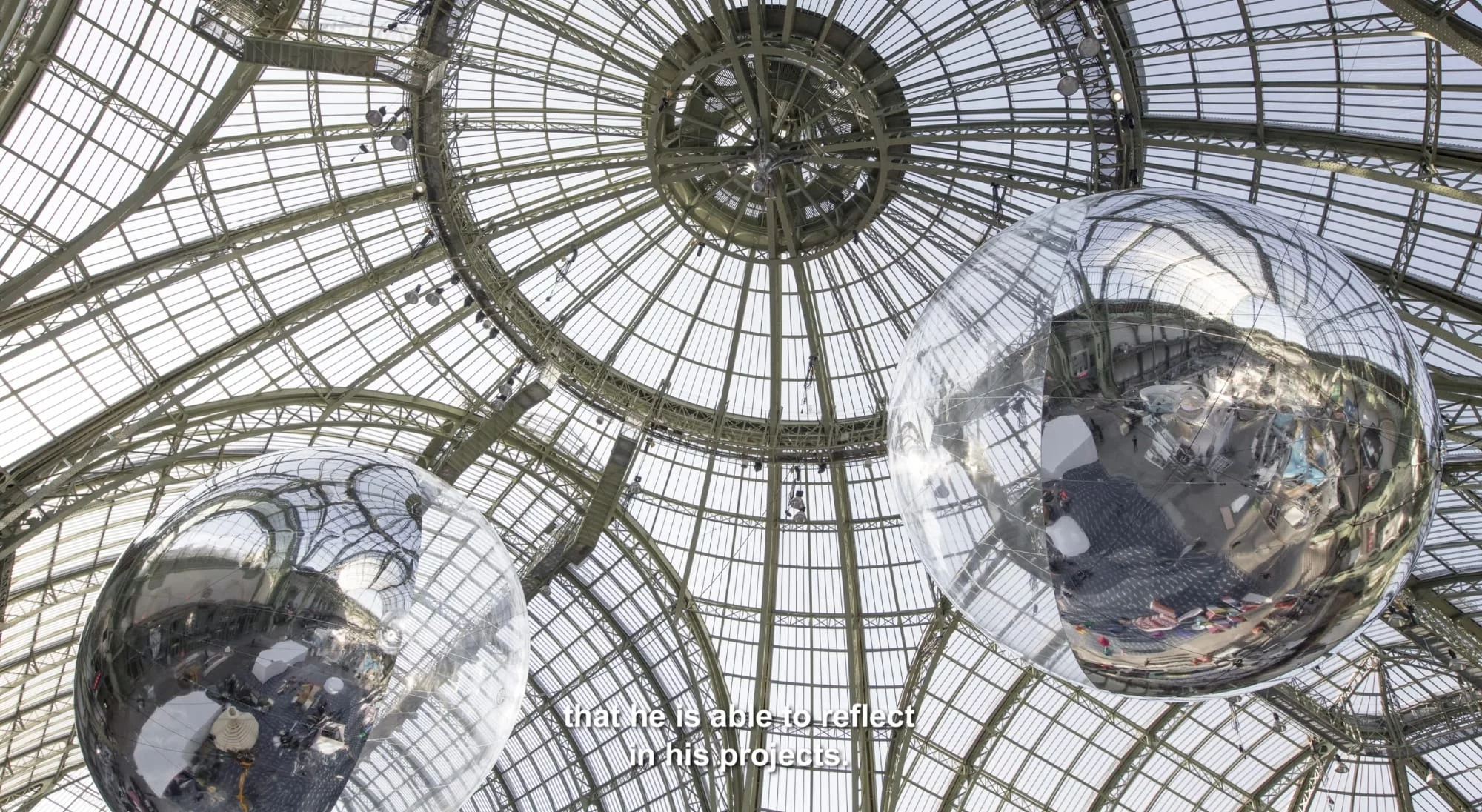 saraceno g9rYog