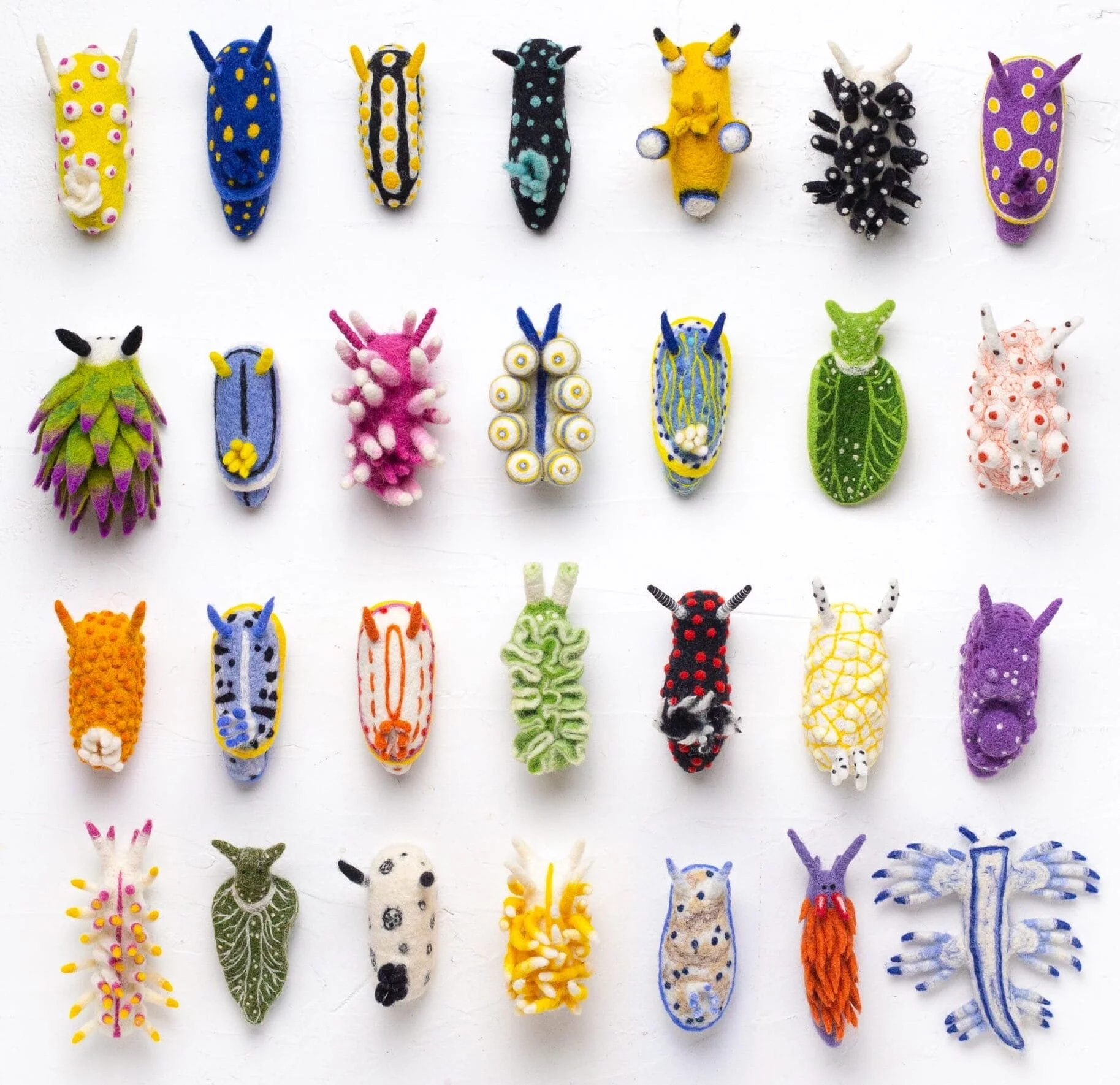 woolcreaturelab 1 e1772465505742 8JbUWy